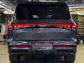 2025 Infiniti QX80 II, серый, 14950000 рублей - вид 3