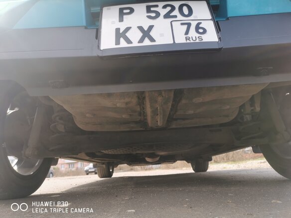 2020 Toyota Raize I, синий, 1720000 рублей - вид 36
