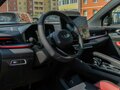 2026 Geely Coolray I Рестайлинг 2, серый, 2964990 рублей - вид 7