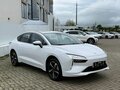 2026 Амберавто А5 60.2 kWh, белый - вид 4