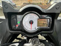 2009 Kawasaki Versys 650, чёрный, 430000 рублей - вид 5