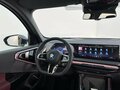 2025 BMW X3 Long 30L xDrive IV (G45/G48), чёрный, 7140000 рублей - вид 11