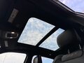 2022 Ram 1500 Crew Cab TRX V, чёрный, 8500000 рублей - вид 9
