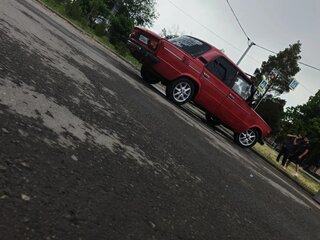 1971 Lada (ВАЗ) 2101, пурпурный, 75000 рублей, вид 2