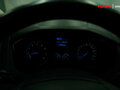 2018 Ford Focus III Рестайлинг, белый, 1020000 рублей - вид 10