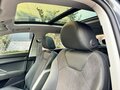 2023 Audi Q3 35 TFSI II (F3), серый, 2630000 рублей - вид 8