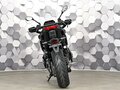 2025 Yamaha Tracer 9, синий, 1869000 рублей - вид 5