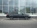 2013 Lada (ВАЗ) Granta I, чёрный, 288000 рублей - вид 4
