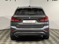 2021 BMW X1 18i sDrive II (F48) Рестайлинг, серый, 2888000 рублей - вид 4