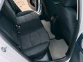 2018 Kia Ceed III, белый, 1550000 рублей - вид 7