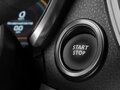 2026 Lada (ВАЗ) Vesta SW Cross I Рестайлинг (NG), чёрный - вид 6