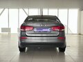 2015 Kia Rio III Рестайлинг, серый, 910000 рублей - вид 7