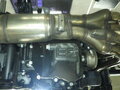 2026 Honda CB 1000F, серый, 1330000 рублей - вид 7