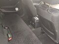 2013 BMW X1 20i I (E84) Рестайлинг, синий, 1170000 рублей - вид 11