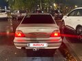2006 Daewoo Nexia I, серебристый, 175000 рублей - вид 5