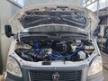 2010 ГАЗ ГАЗель (3302), белый, 1050000 рублей - вид 2