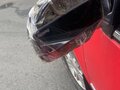 2008 Cadillac Escalade III, красный - вид 6