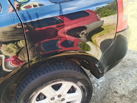 2009 Land Rover Freelander II, чёрный, 1300000 рублей - вид 15