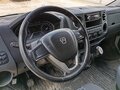 2023 ГАЗ ГАЗель Next, белый, 1772425 рублей - вид 5