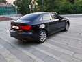 2014 Audi A3 III (8V), чёрный, 1149000 рублей - вид 7