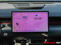 2026 Jetour Dashing I, чёрный, 2013000 рублей - вид 10