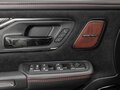 2025 Ram 1500 RHO V Рестайлинг, зелёный, 12953911 рублей - вид 5