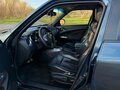 2011 Nissan Juke I, синий, 980000 рублей - вид 6