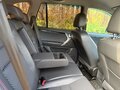 2019 Chery Tiggo 3 I, красный, 820000 рублей - вид 7