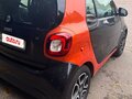 2018 Smart Fortwo III, чёрный, 1650000 рублей - вид 5
