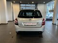 2017 Lada (ВАЗ) Kalina II, серебристый, 450000 рублей - вид 3