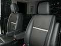 2018 Honda Stepwgn Spada V Рестайлинг, чёрный, 2350000 рублей - вид 8