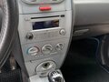 2008 Chery Kimo (A1), голубой, 300000 рублей - вид 10