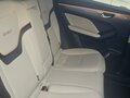 2021 Haval Jolion I, серый, 1600000 рублей - вид 10