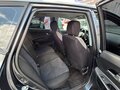 2009 Kia Ceed I, серый, 559999 рублей - вид 11