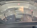 2023 MAN TGX, белый, 11400000 рублей - вид 7