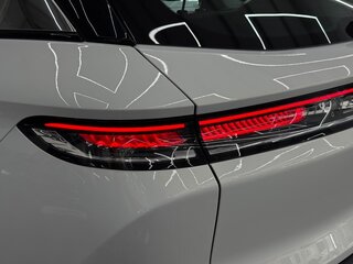 2025 FAW Bestune T90, белый, 4039000 рублей, вид 3