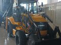 2024 Shanmon 388T, 5790000 рублей - вид 1