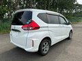 2019 Honda Freed II, белый, 1140000 рублей - вид 11