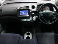 2010 Honda Stream II Рестайлинг, серый, 1098000 рублей - вид 6