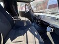 2024 УАЗ 3909, серый, 775000 рублей - вид 8