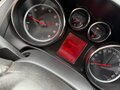 2011 Opel Astra J, красный, 610000 рублей - вид 5