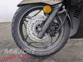 2026 Honda PCX 160, коричневый, 499900 рублей - вид 10