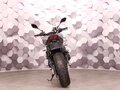 2023 Yamaha MT-09 (FZ-09), серебристый, 1099000 рублей - вид 5
