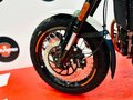 2026 Royal Enfield Bear 650, белый, 728000 рублей - вид 10