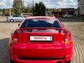 2002 Toyota Celica VII (T230) Рестайлинг, красный, 750000 рублей - вид 8