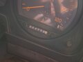 1997 Isuzu Автобетоносмеситель, бежевый, 2700000 рублей - вид 2