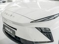 2026 Omoda C5 II, белый - вид 6