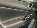 2025 Changan UNI-S I, чёрный, 3179900 рублей - вид 8