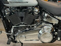 2024 Harley-Davidson Breakout, серебристый, 3300000 рублей - вид 8
