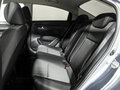2017 Kia Rio IV, серый, 1129700 рублей - вид 9